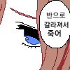 17344297533369.png