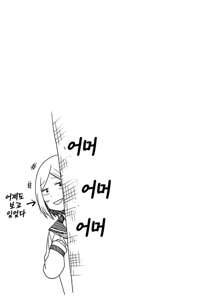 17344295697737.JPEG