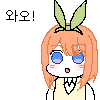 173442978463.png