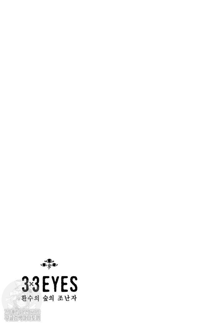 17344313438132.jpg