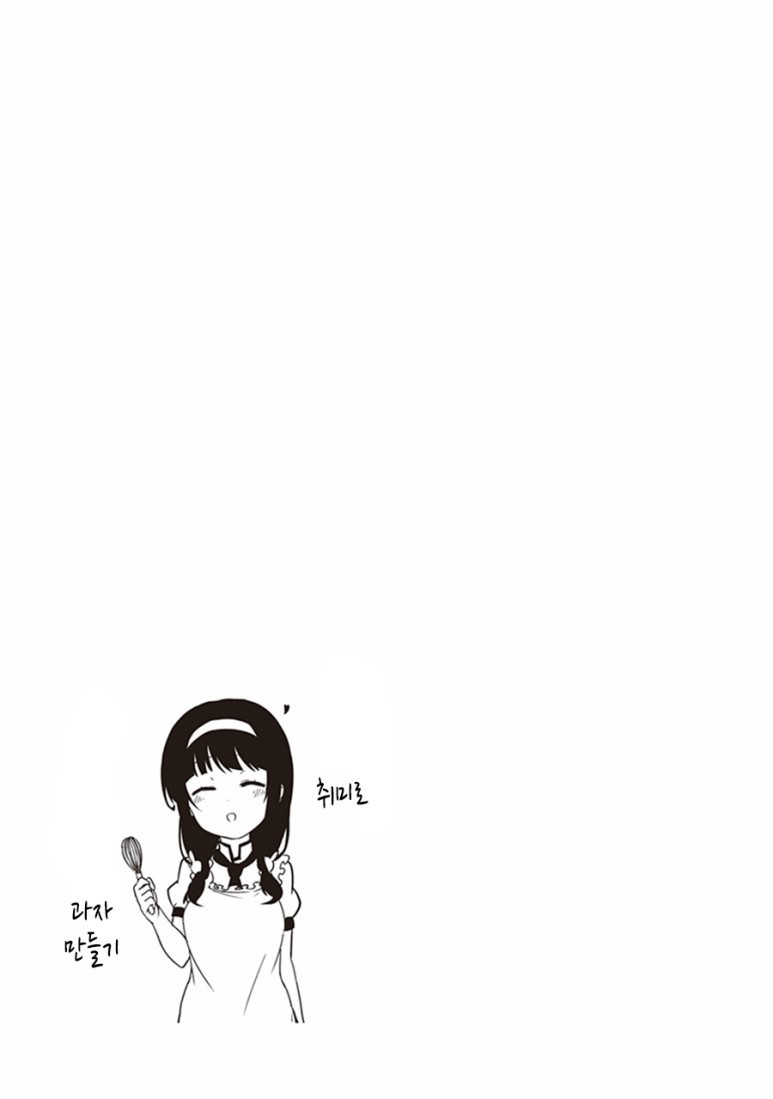 17344318989784.jpg