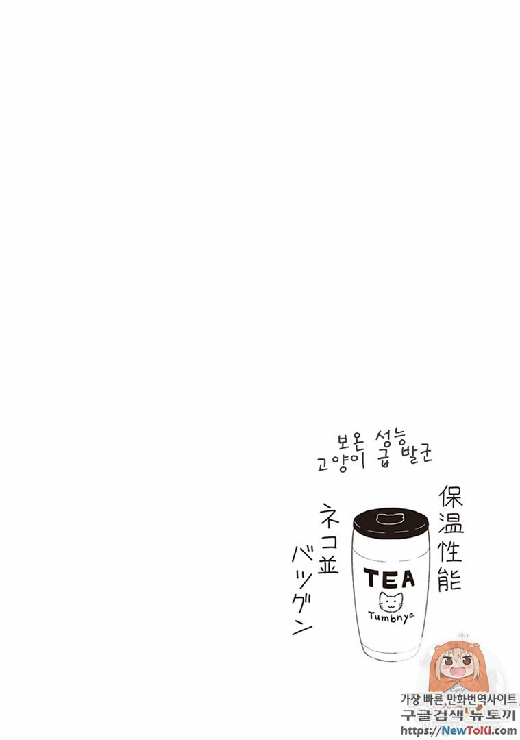17344318309235.jpg