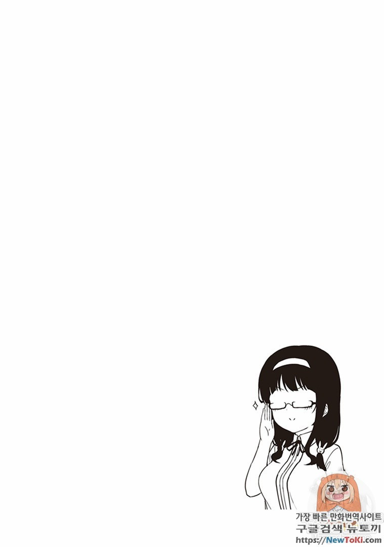 17344318576949.jpg
