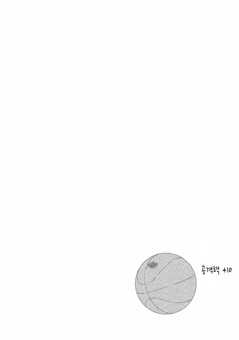 17344318817117.jpg