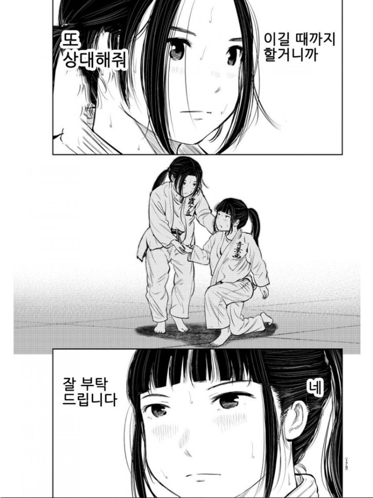 17344320437696.png