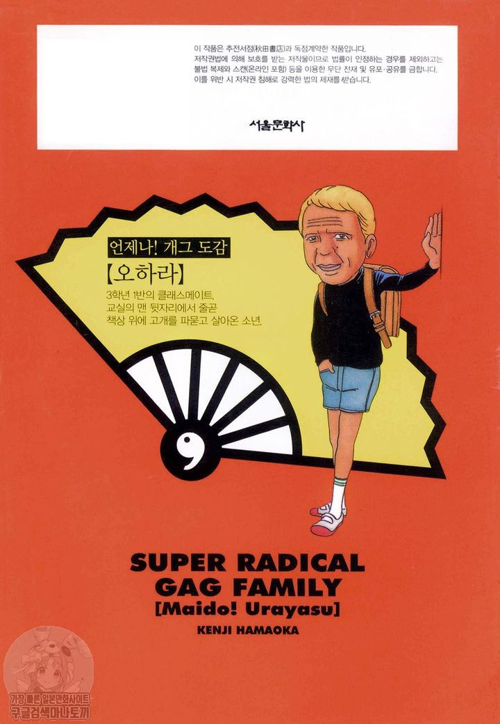 17344335963546.jpg