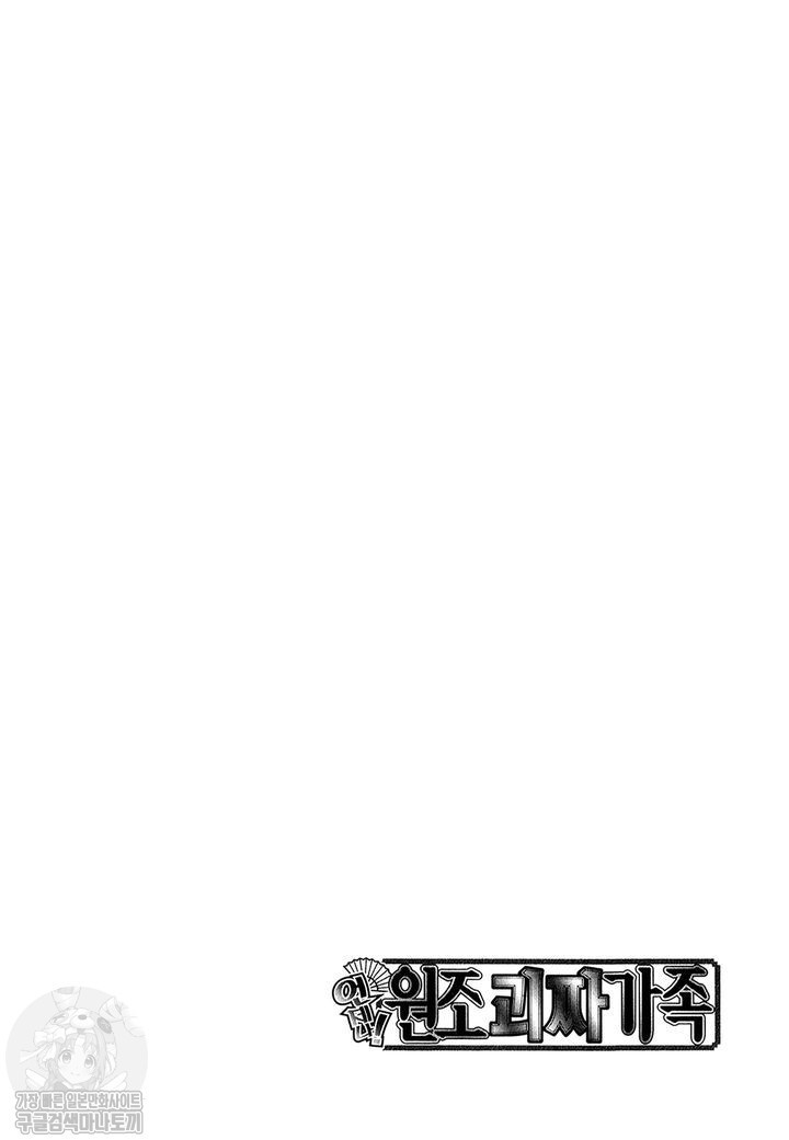 17344342577635.jpg