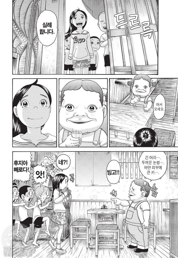 17344345157188.jpg