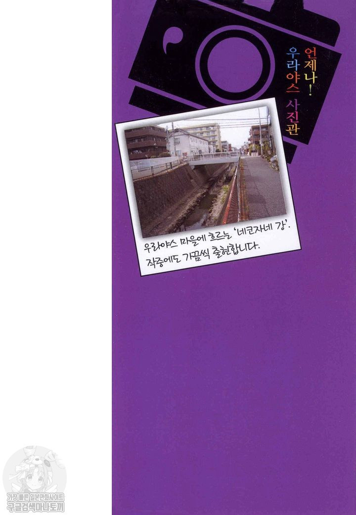 17344328331459.jpg