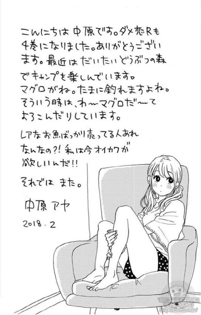 17344394515284.jpg