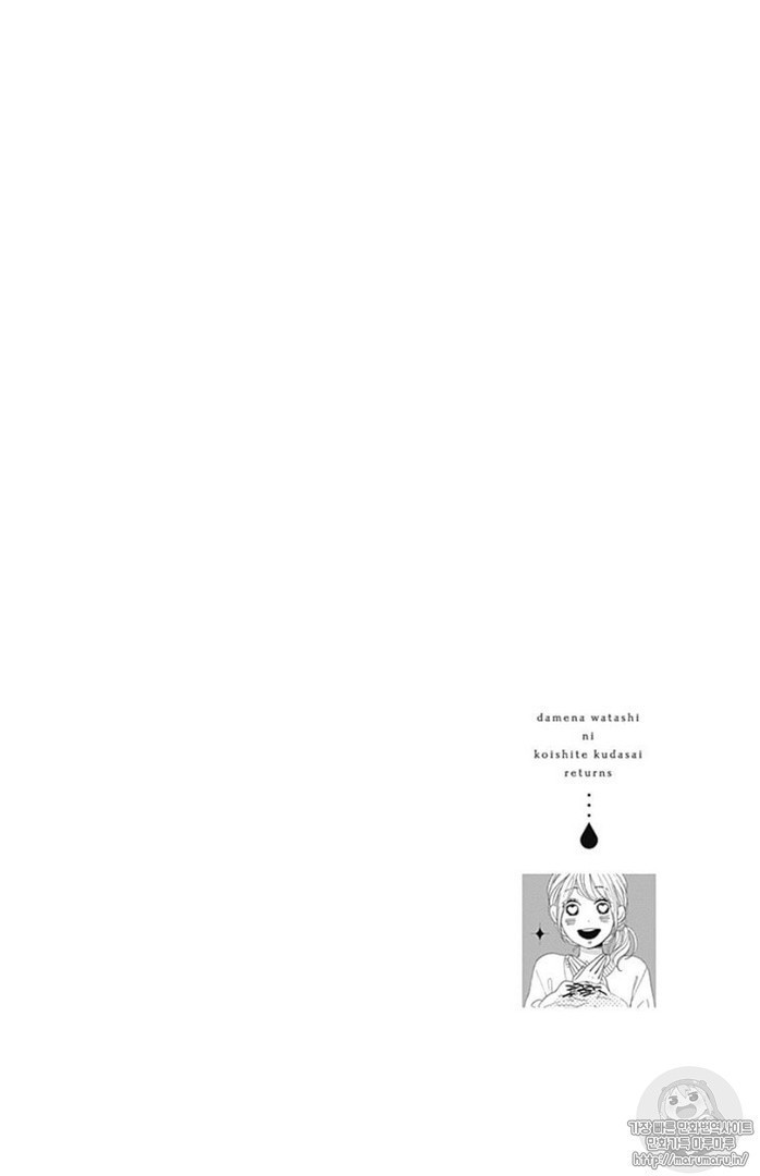 17344391112462.jpg