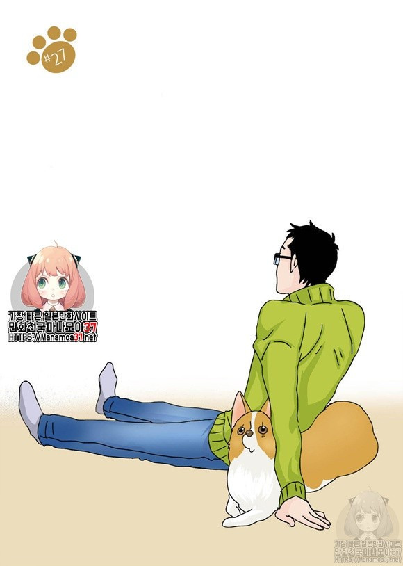 17344399832581.jpg