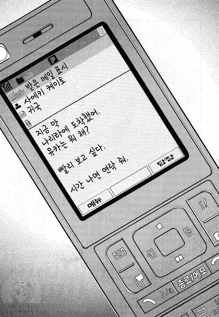 17344423294421.jpg