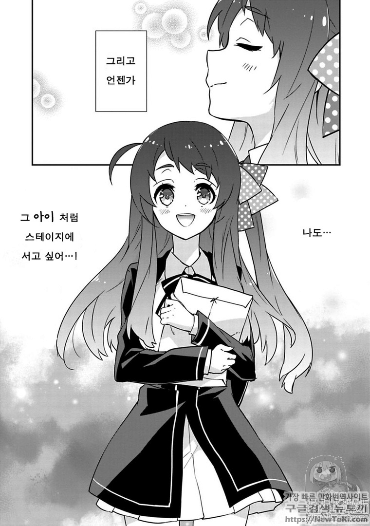 17344429613363.png