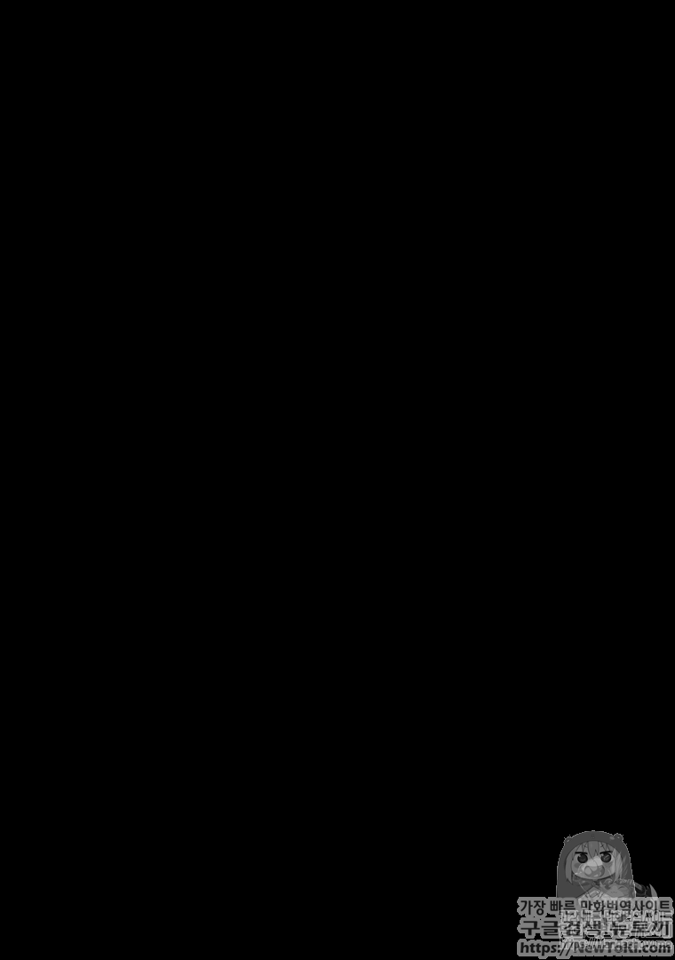 17344429716682.png