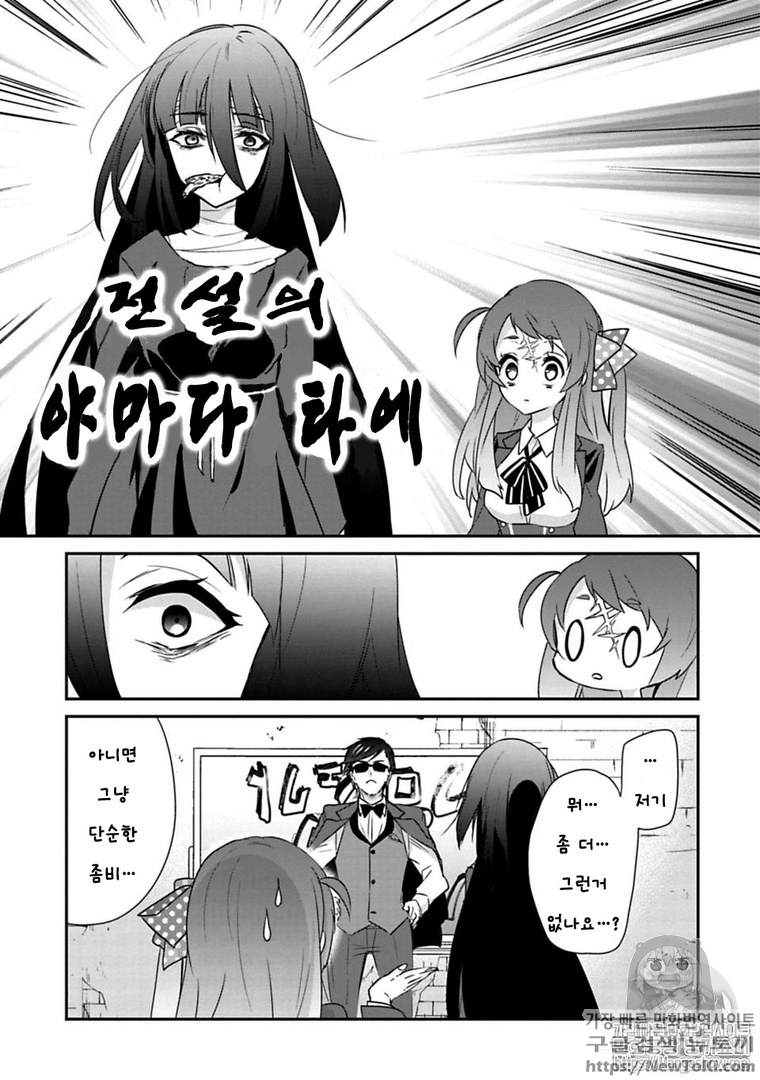 17344430376976.png
