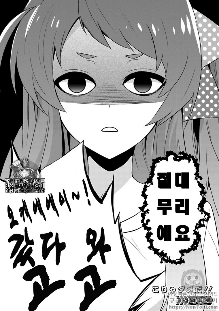 17344430569521.png