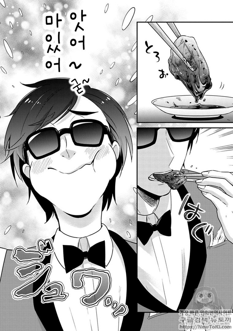 17344431277694.png