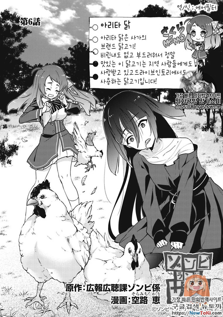 17344431382982.png