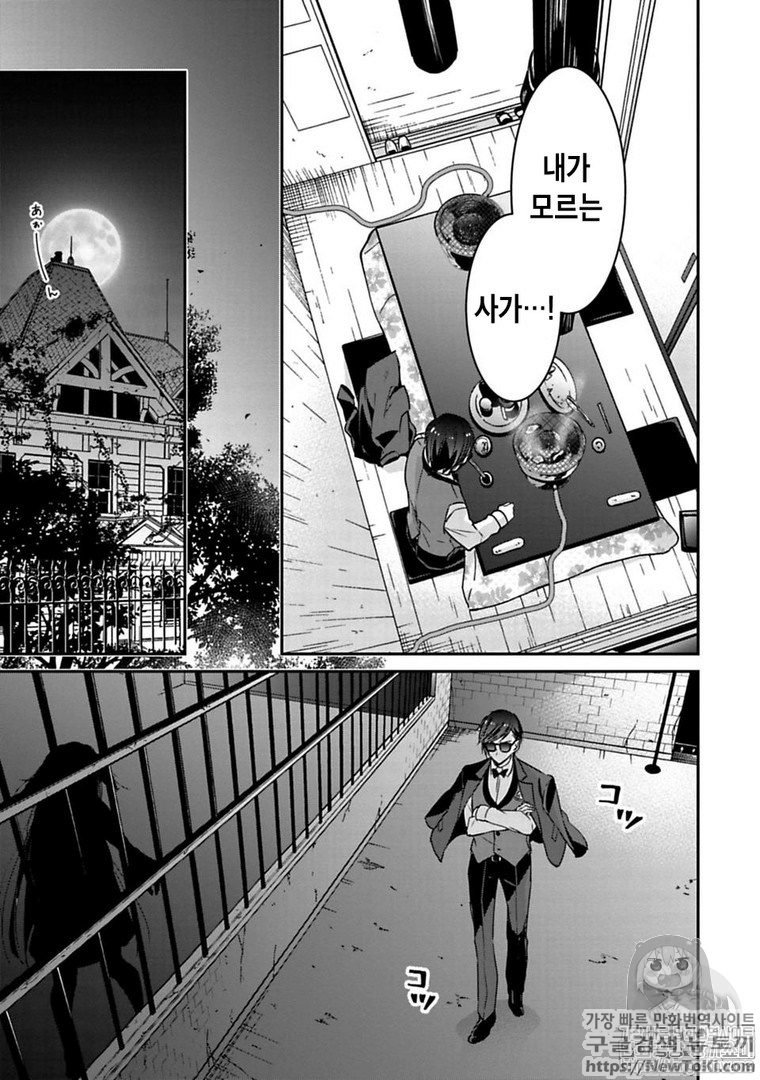 17344431556972.png