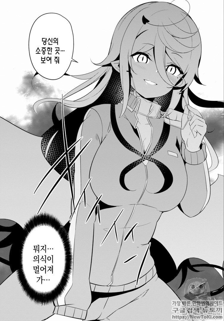 17344432482677.png