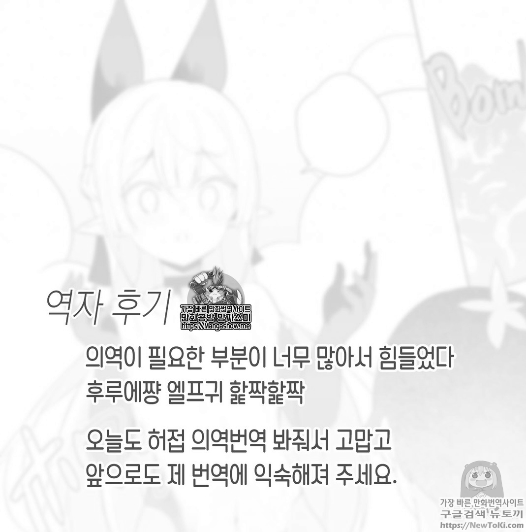 17344432633979.png