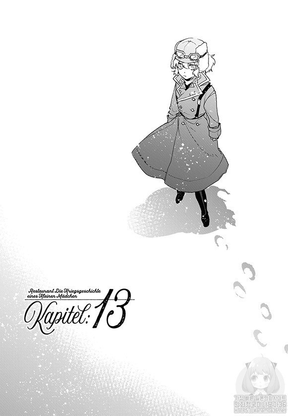 173444708744.jpg