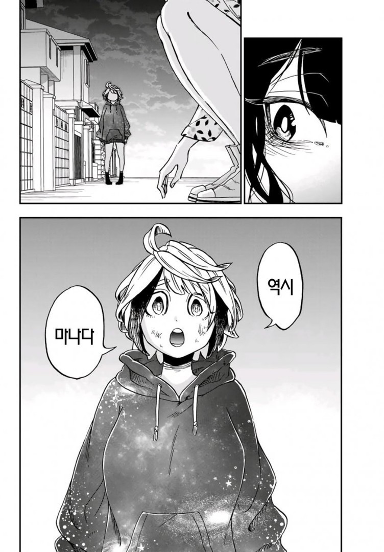 17344473618766.jpeg