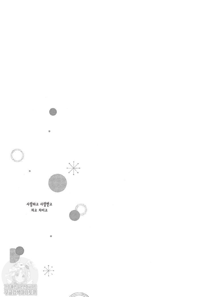 17344475342658.jpg