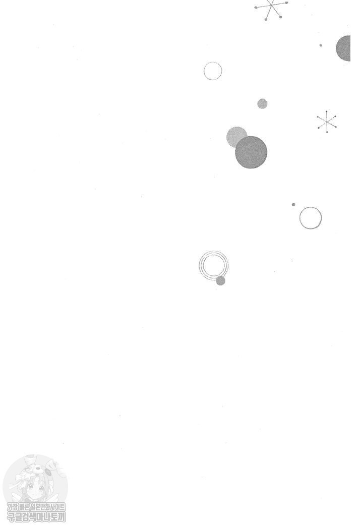 17344475346846.jpg