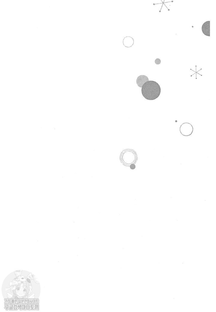 17344475396415.jpg