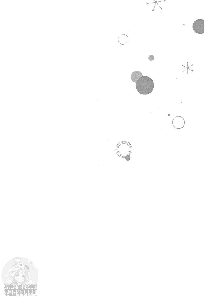 17344474145587.jpg