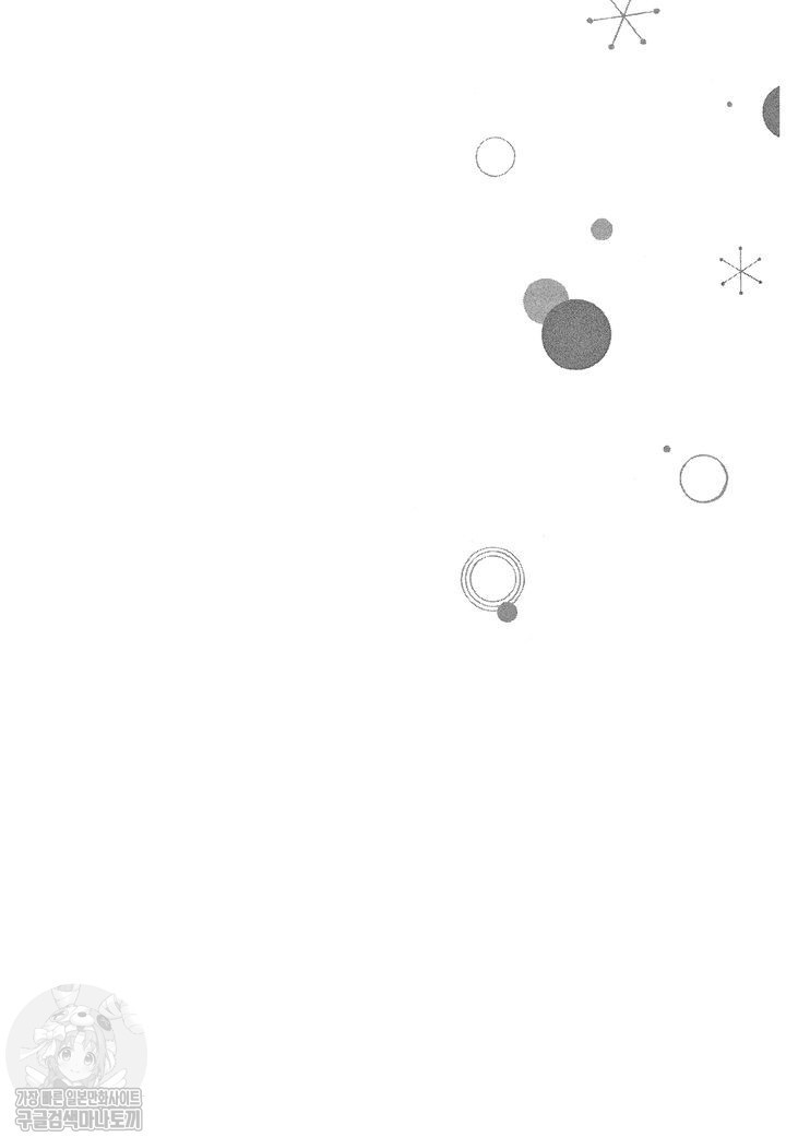17344480037435.jpg