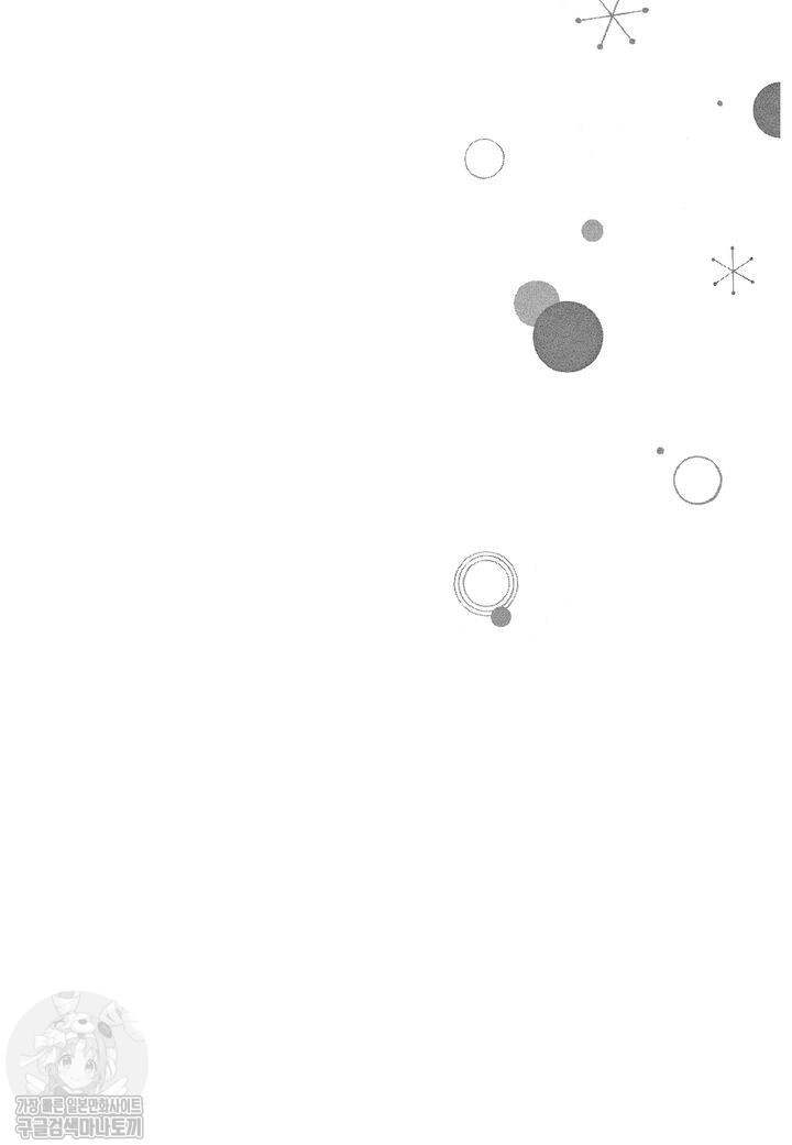 1734448094819.jpg