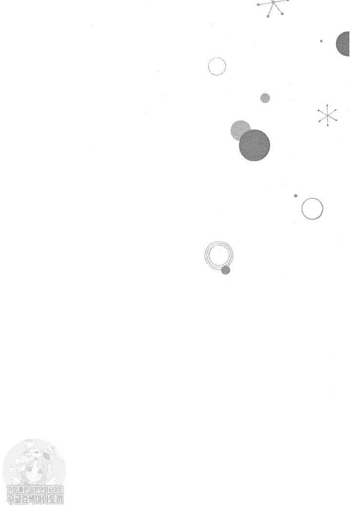 17344481921513.jpg