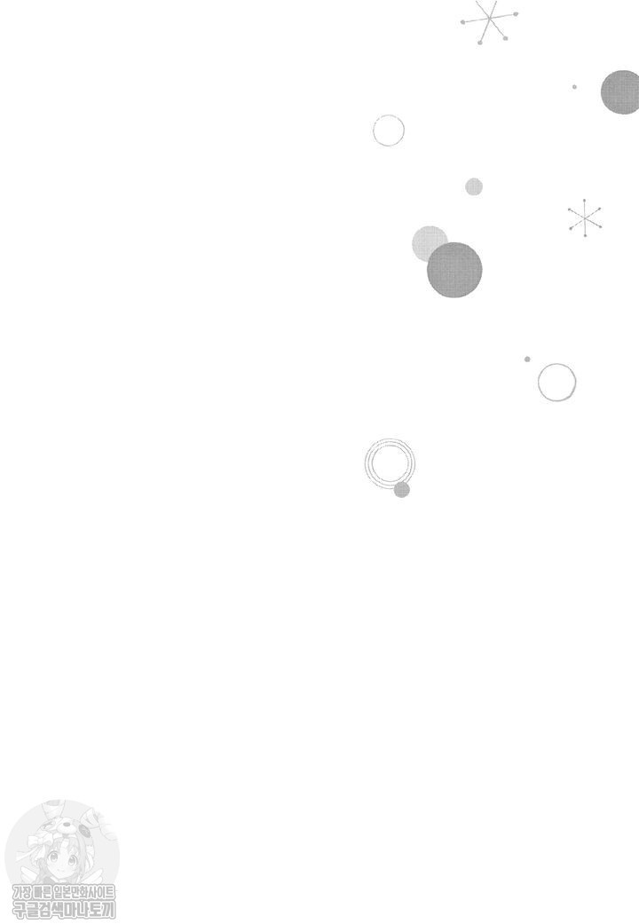 17344482785133.jpg
