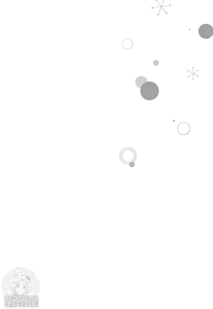 17344484821371.jpg