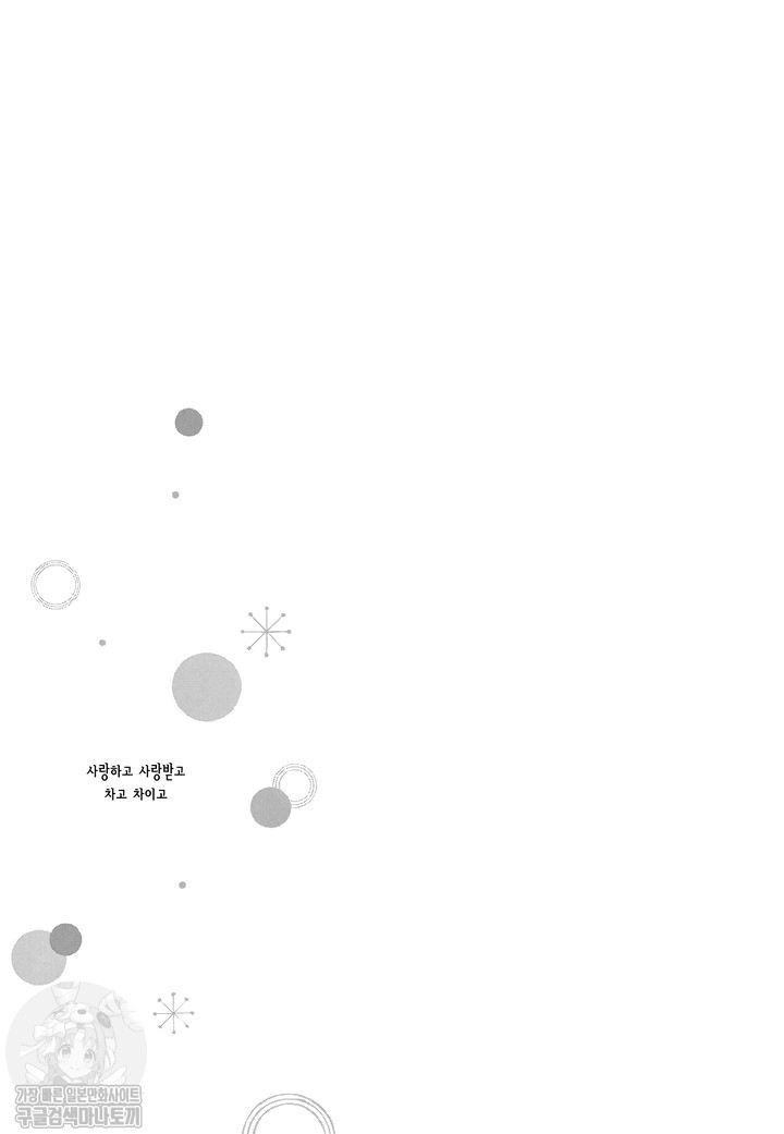 17344485073546.jpg