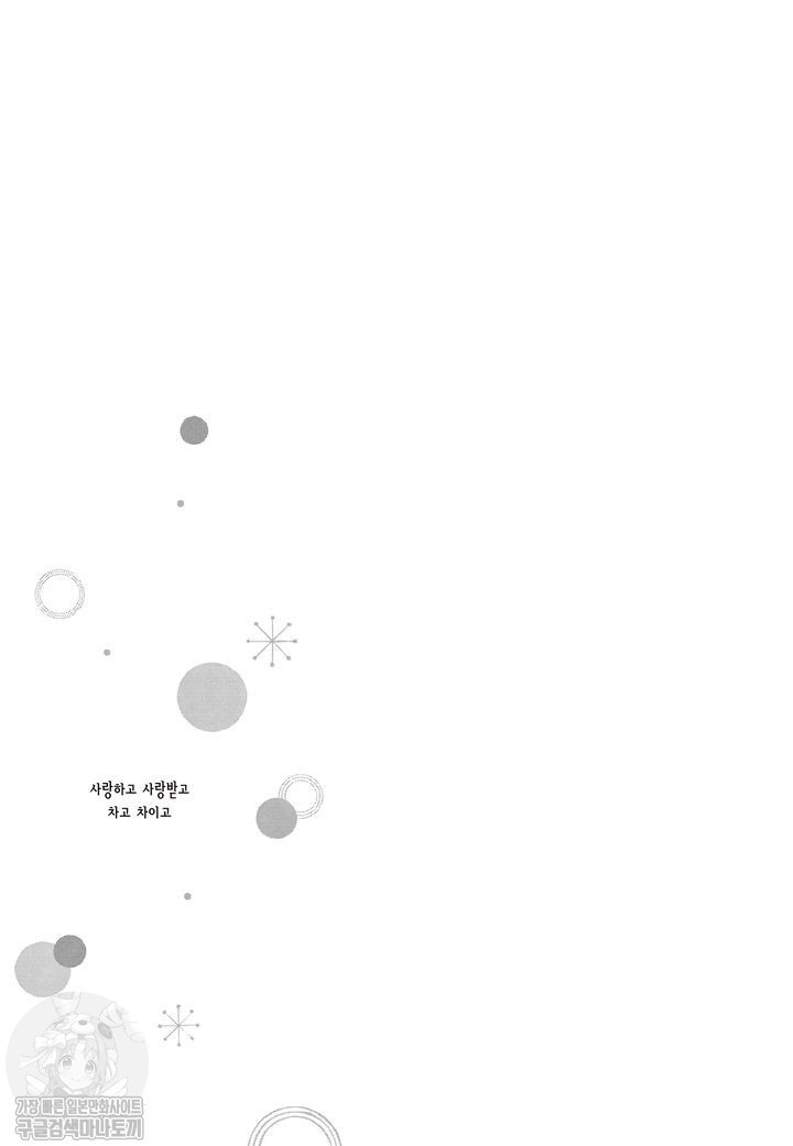 17344487698646.jpg