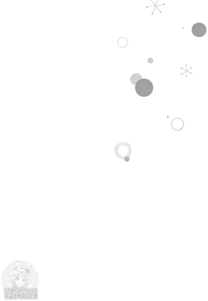 17344487702592.jpg