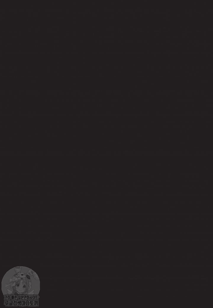 17344491953107.jpg