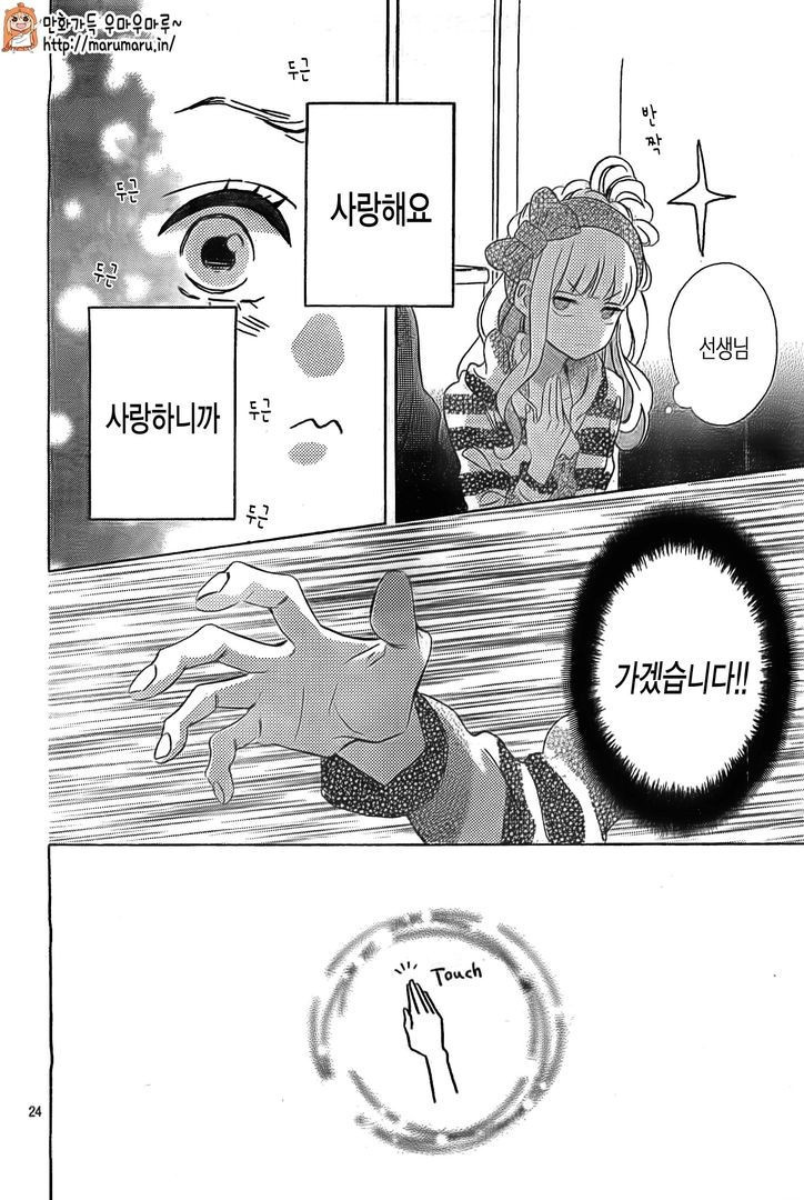 17344519982319.jpg