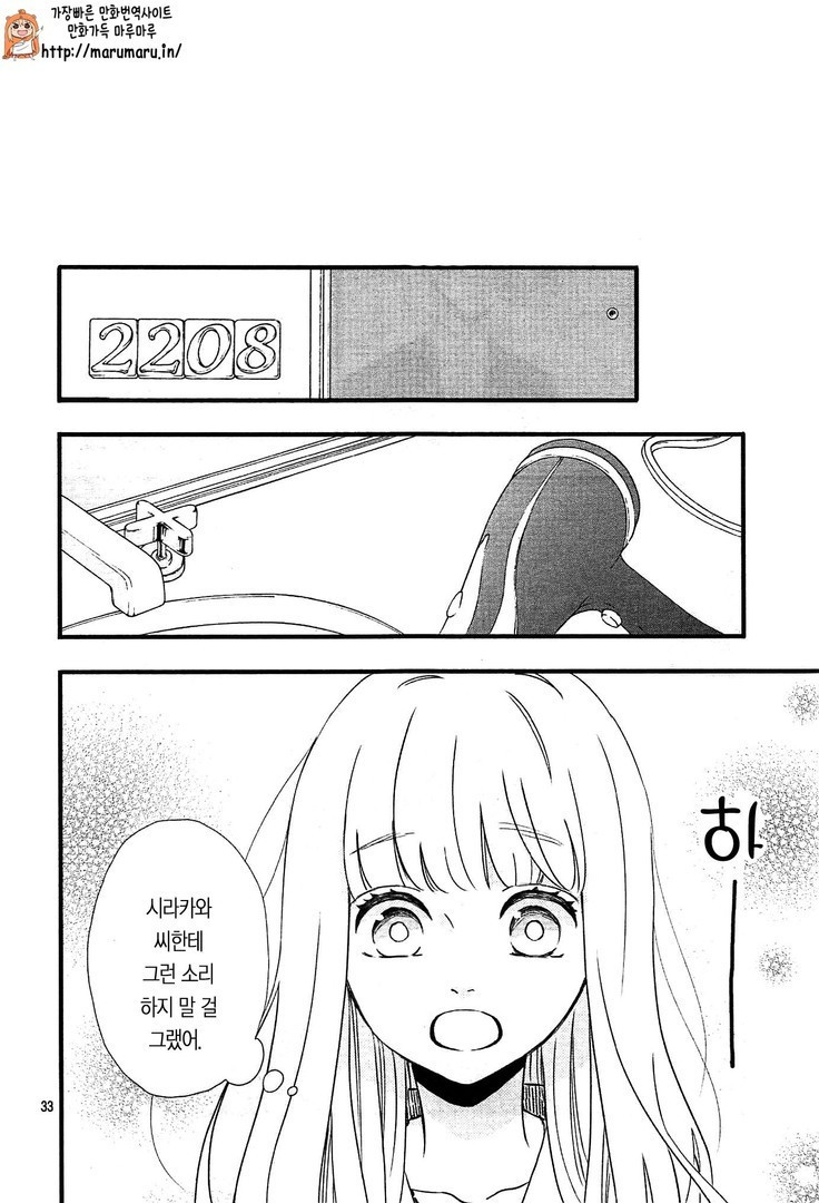 17344523688687.jpg