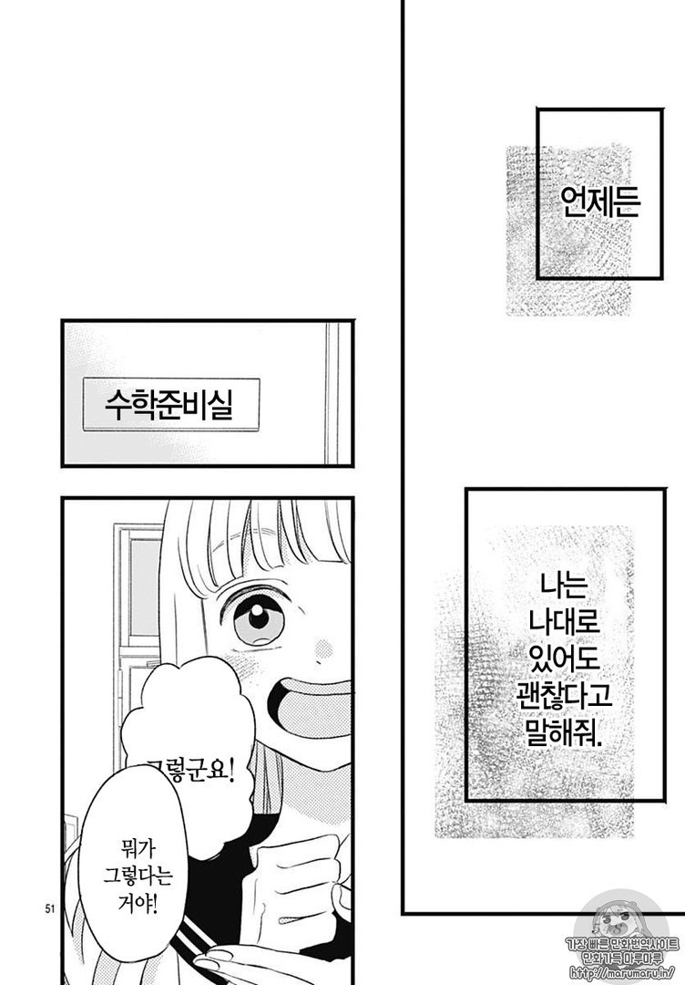 17344527513528.jpg