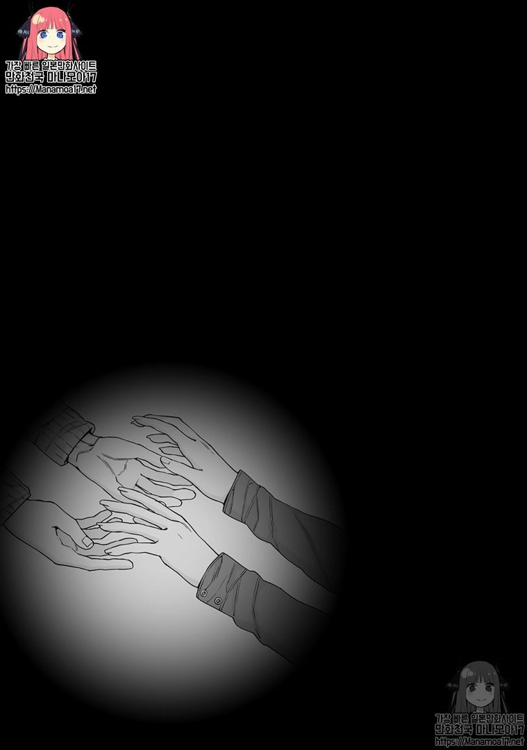 17344532011017.jpg