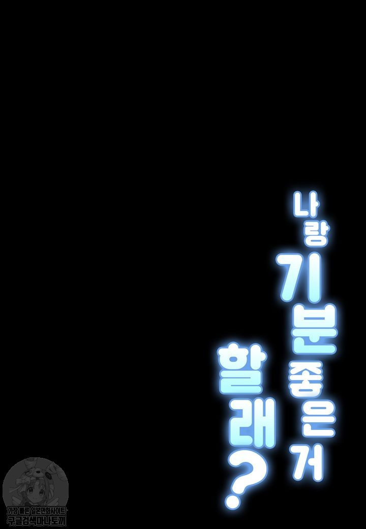 17344547891402.jpg