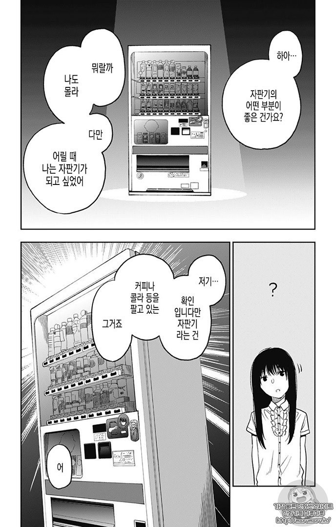 17344551355644.jpg