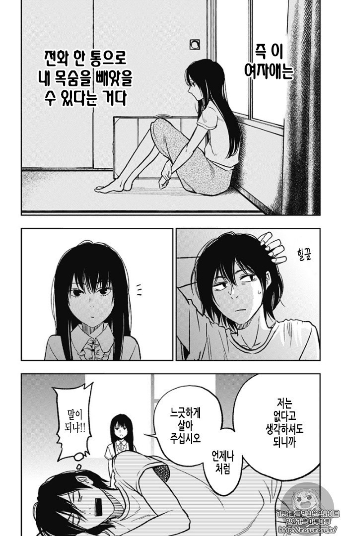 17344549942986.jpg