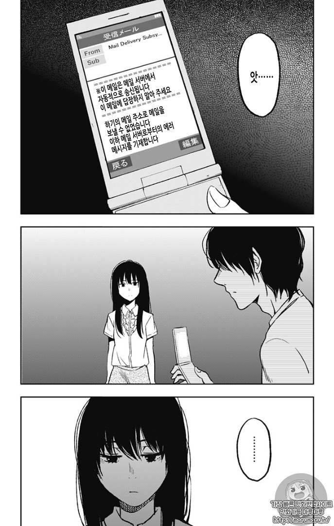 17344550061124.jpg