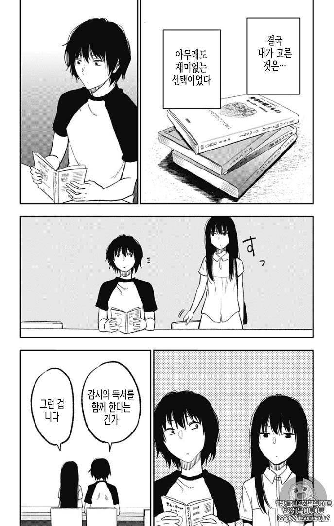 17344550773819.jpg